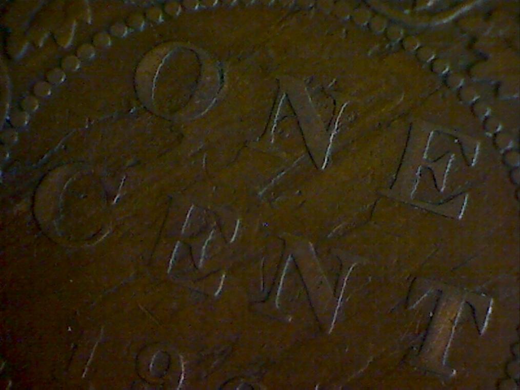 1903-CDN-Large-Cent-Error